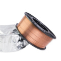 SCu1898 Copper Brazing Welding Wire ErCu Rods